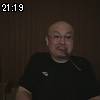 21時15分 ごろ