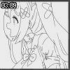 03時05分 ごろ