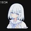 18時20分 ごろ