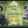 17時50分 ごろ
