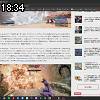 18時30分 ごろ