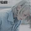 21時30分 ごろ