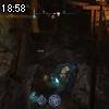 18時55分 ごろ