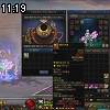 11時15分 ごろ