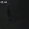 06時40分 ごろ