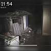 21時50分 ごろ