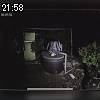 21時55分 ごろ