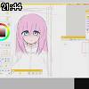 21時40分 ごろ