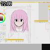 22時05分 ごろ