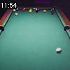 11時50分 ごろ