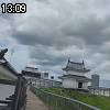 13時05分 ごろ