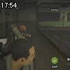 17時50分 ごろ
