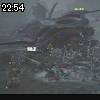 22時50分 ごろ