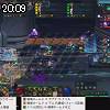 20時05分 ごろ