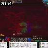 20時50分 ごろ