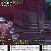 20時55分 ごろ