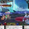 21時35分 ごろ