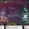 21時40分 ごろ