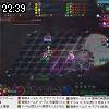 22時35分 ごろ