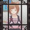 12時15分 ごろ
