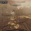 23時20分 ごろ