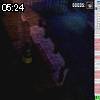 05時20分 ごろ