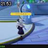 21時50分 ごろ
