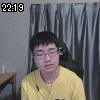 22時15分 ごろ