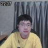 22時35分 ごろ