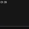 01時05分 ごろ