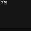 01時55分 ごろ