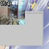 15時45分 ごろ