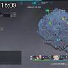 16時05分 ごろ