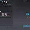 16時50分 ごろ