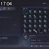 17時00分 ごろ