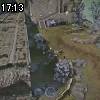 17時10分 ごろ