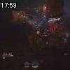 17時55分 ごろ