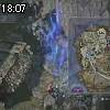 18時05分 ごろ