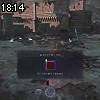 18時10分 ごろ