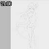 21時05分 ごろ