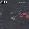 23時15分 ごろ