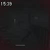 15時35分 ごろ