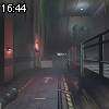 16時40分 ごろ