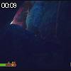 00時05分 ごろ