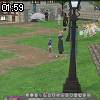 01時55分 ごろ