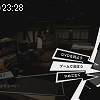 23時25分 ごろ