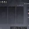 15時50分 ごろ