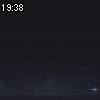 19時35分 ごろ