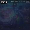 20時20分 ごろ