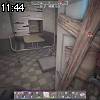 11時40分 ごろ